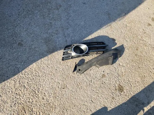 2015 AUDI A7 PREMIUM PLUS  