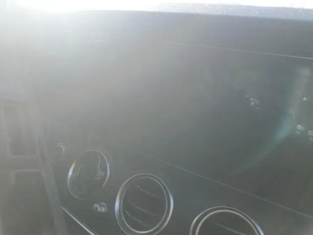 2020 MERCEDES-BENZ E 350 4MATIC  