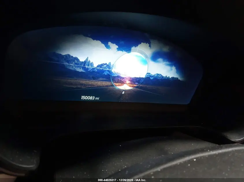 2022 FORD ESCAPE SEL HYBRID