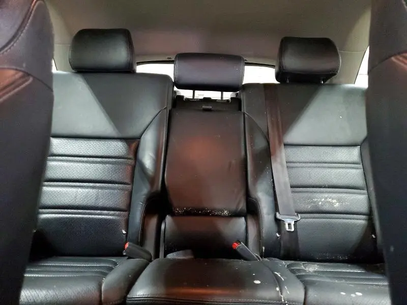 2019 KIA SORENTO EX V6  