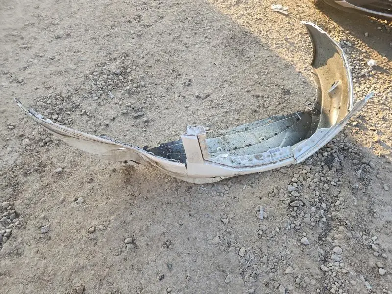 2015 CADILLAC SRX PREMIUM COLLECTION  