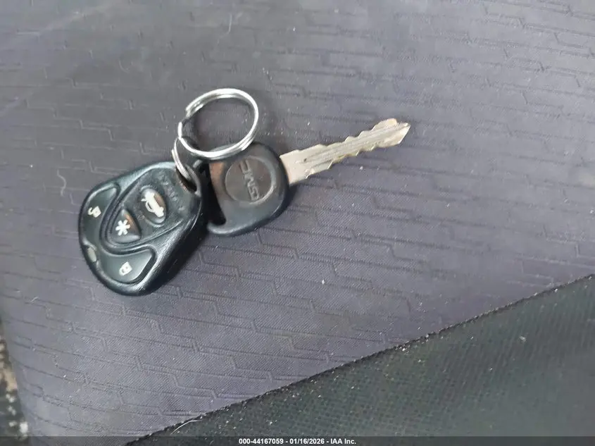 2013 GMC SIERRA 1500 SLE