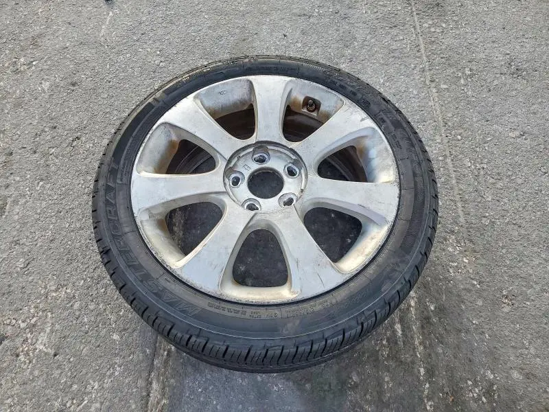 2012 HYUNDAI ELANTRA LIMITED  