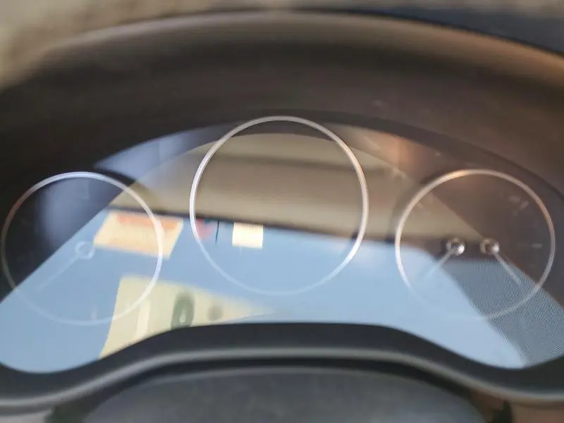 2020 MAZDA CX-30 SELECT  