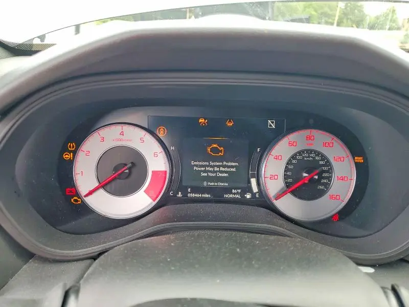 2023 ACURA TLX A-SPEC  