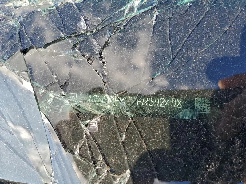 2023 CHEVROLET TAHOE K1500 Z71  