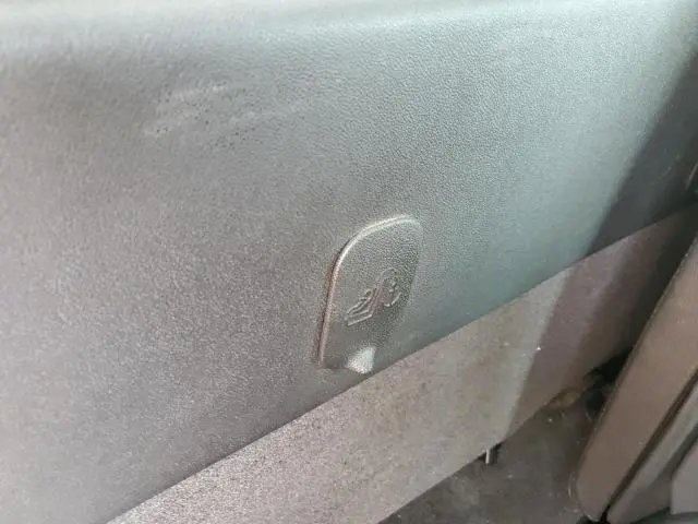 2010 CHEVROLET SILVERADO K1500 LT  