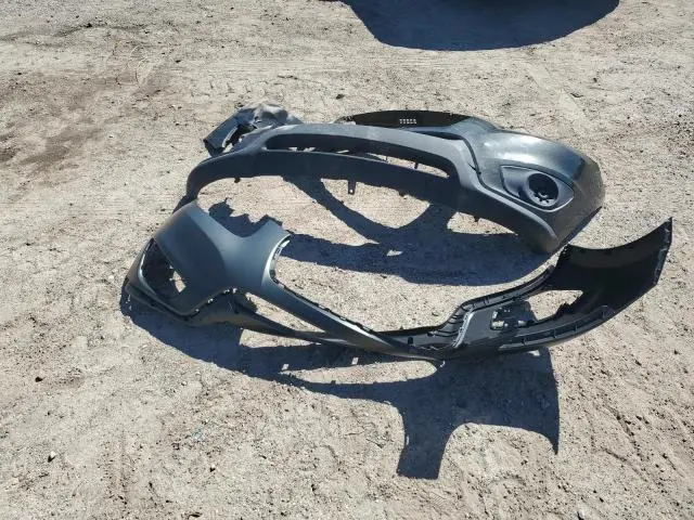 2012 HYUNDAI SANTA FE GLS  