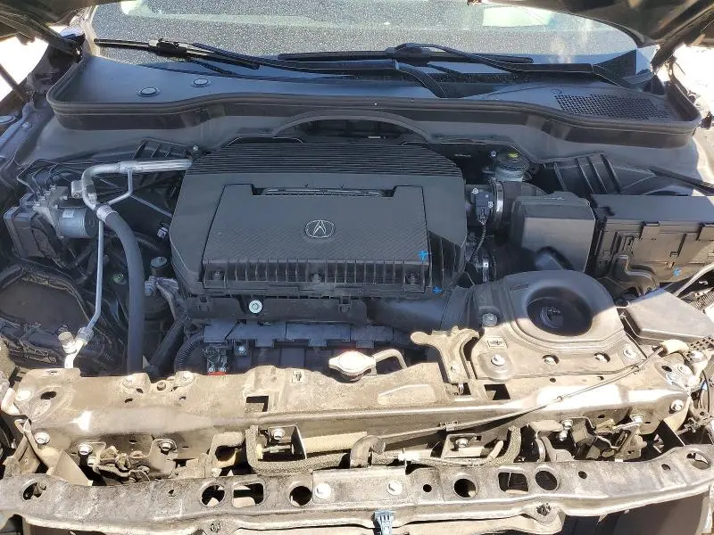 2023 ACURA MDX ADVANCE  