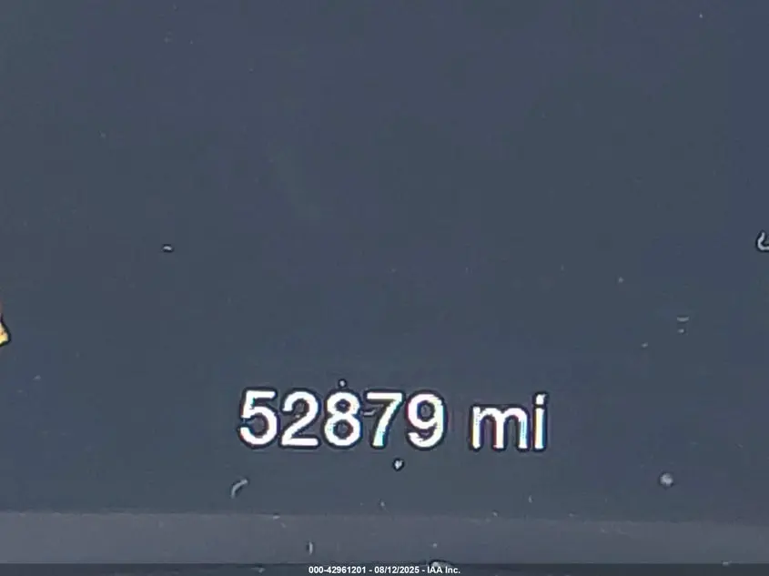 2020 JEEP GRAND CHEROKEE TRAILHAWK 4X4