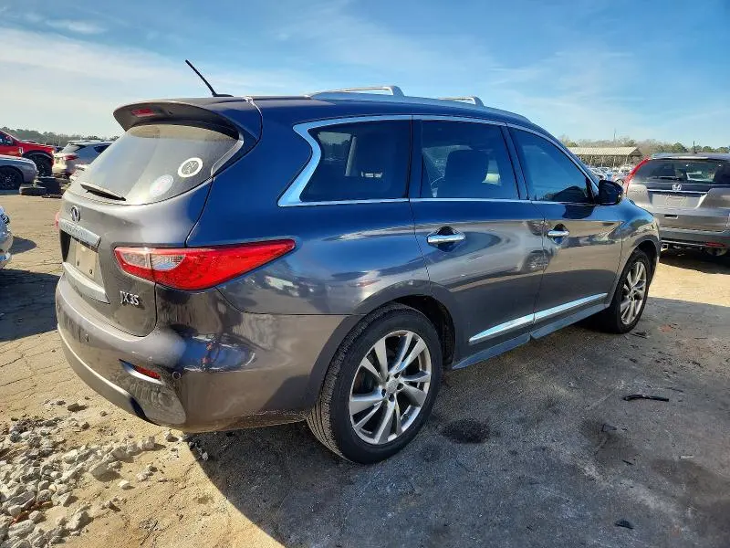 2019 CHEVROLET SONIC   