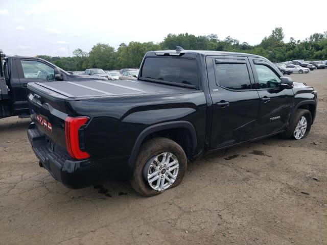 2022 TOYOTA TUNDRA CREWMAX SR