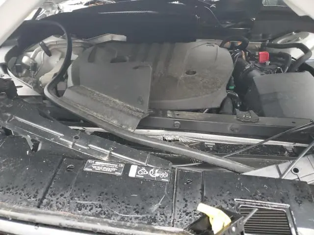 2023 VOLVO XC60 PLUS  