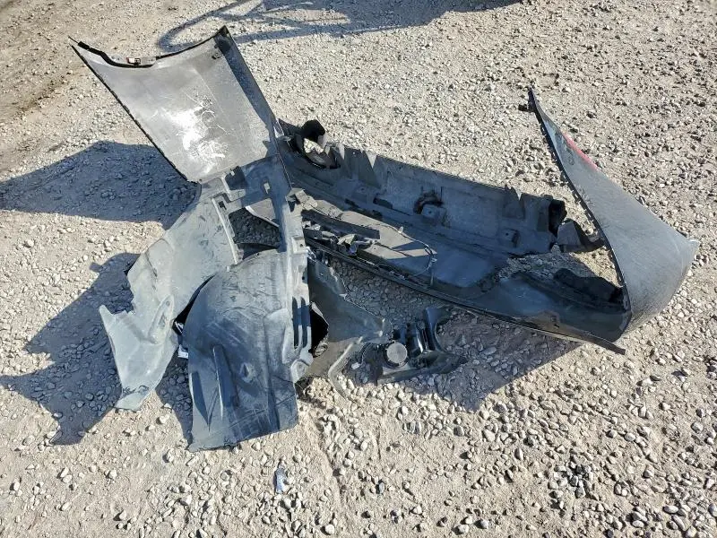 2018 CHRYSLER 300 TOURING  