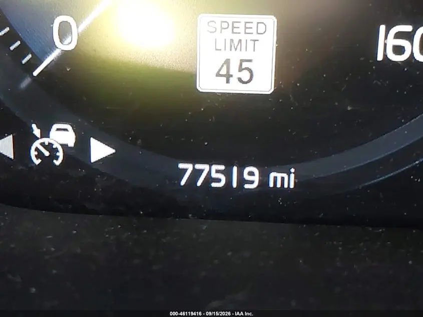 2019 VOLVO XC60 T5 INSCRIPTION