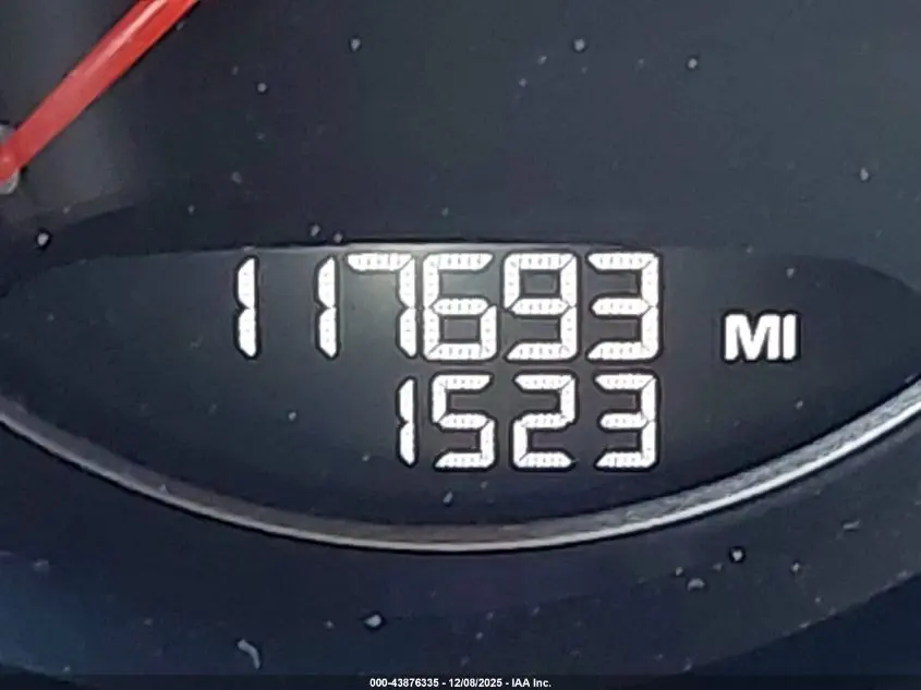 2014 PORSCHE CAYENNE PLATINUM EDITION