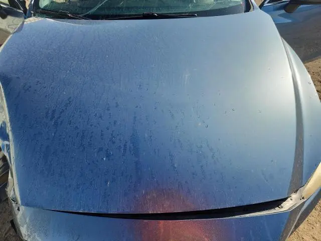 2016 MAZDA 6 TOURING  