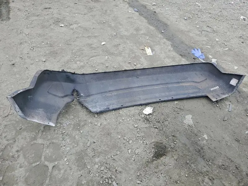 2013 JEEP PATRIOT LATITUDE  