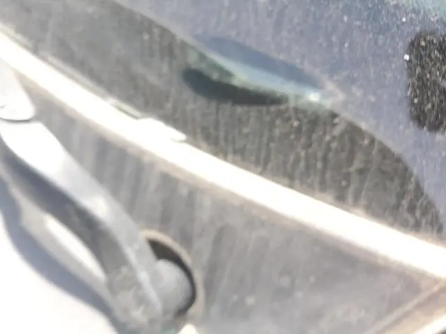 2024 GMC SIERRA K1500  