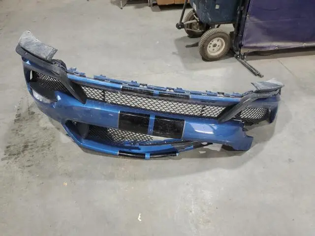 2019 FORD MUSTANG SHELBY GT350  