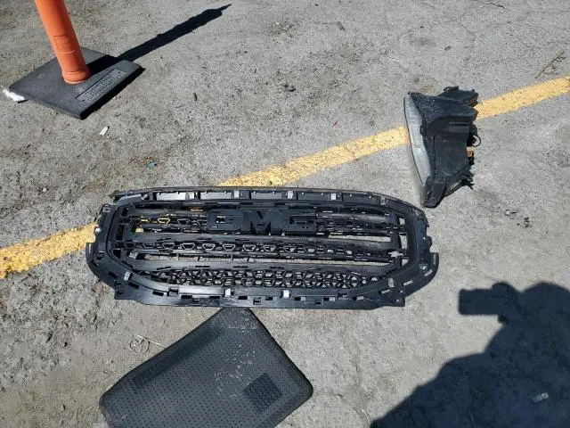 2017 GMC ACADIA SLT-2