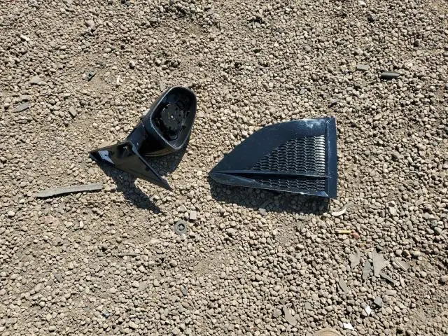 2024 NISSAN ALTIMA SR  