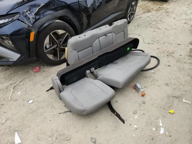 2020 GMC SIERRA K1500 SLT  