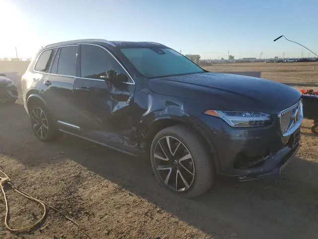 2023 VOLVO XC90 PLUS  
