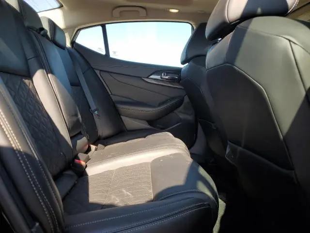 2018 NISSAN MAXIMA 3.5S  