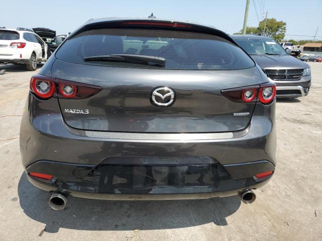 2023 MAZDA 3 PREMIUM