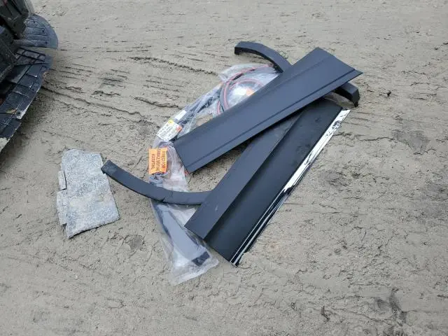 2024 VOLKSWAGEN TIGUAN WOLFSBURG  