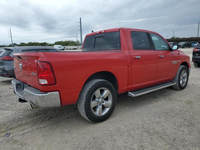 2014 RAM 1500 SLT