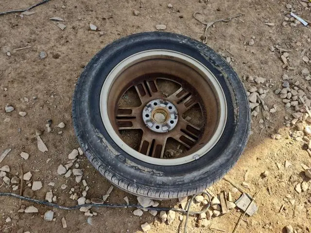 2012 DODGE AVENGER SXT  