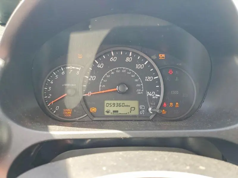 2022 MITSUBISHI MIRAGE SE  