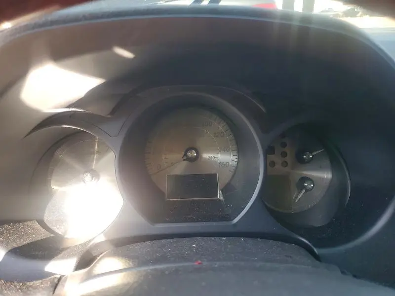 2011 LEXUS GS 350  