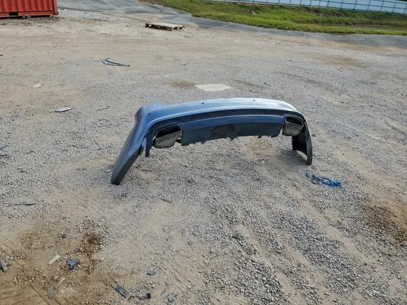 2016 AUDI A6 PREMIUM  