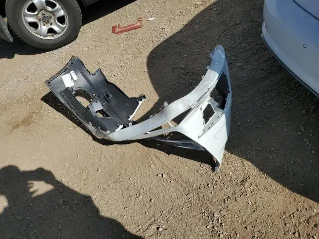 2016 AUDI A3 PREMIUM PLUS S-LINE  