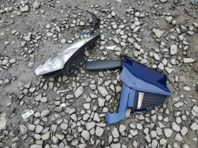 2013 NISSAN GT-R PREMIUM  