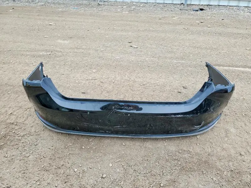 2019 LEXUS ES 300H LUXURY  