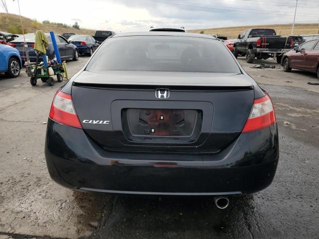 2011 HONDA CIVIC EX