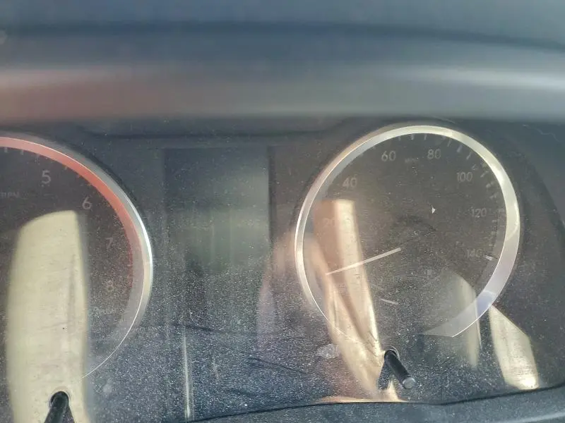 2017 TOYOTA HIGHLANDER LE  