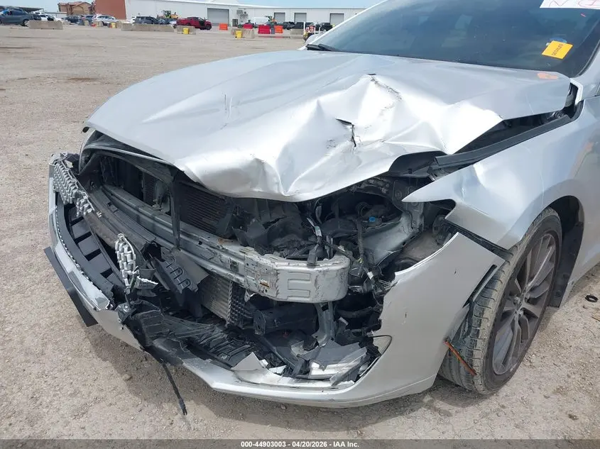 2018 LINCOLN MKZ SELECT