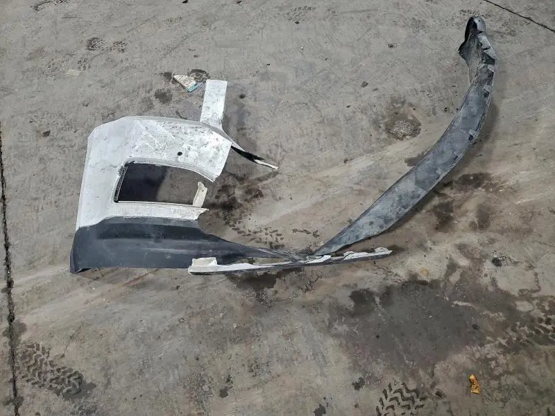 2016 GMC YUKON XL K1500 SLT  