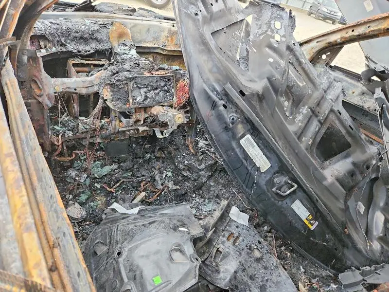 2017 CHRYSLER 300 LIMITED  