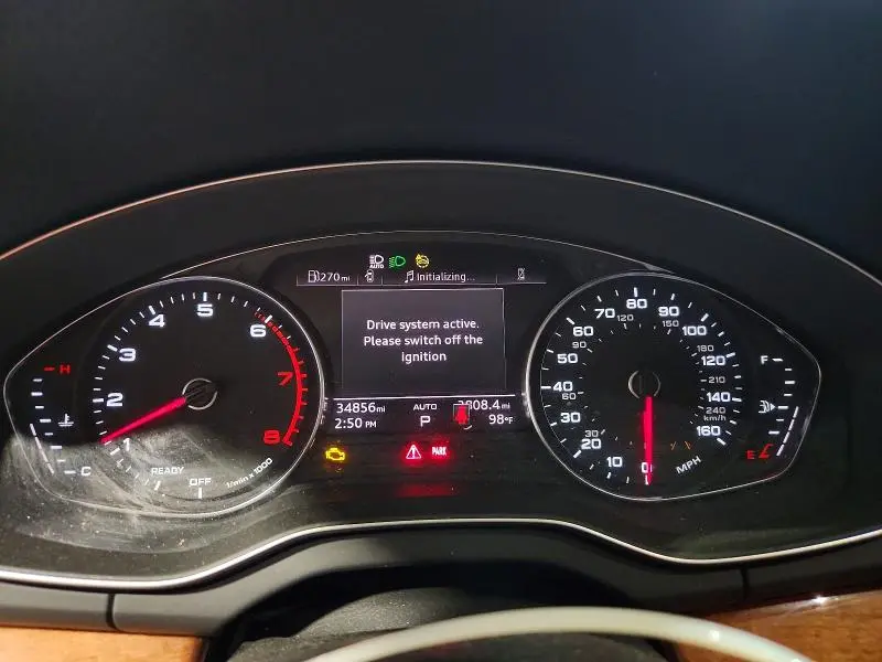 2022 AUDI Q5 PREMIUM 45  
