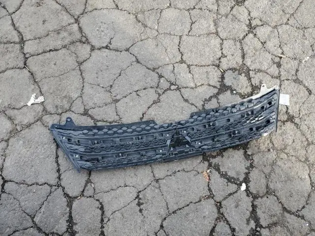 2020 MITSUBISHI ECLIPSE CROSS ES  