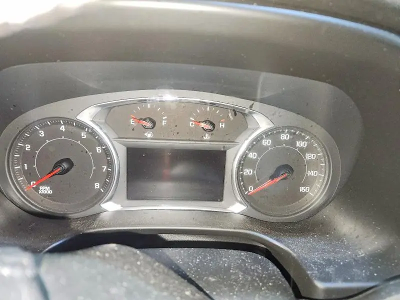 2017 GMC ACADIA SLT-2  