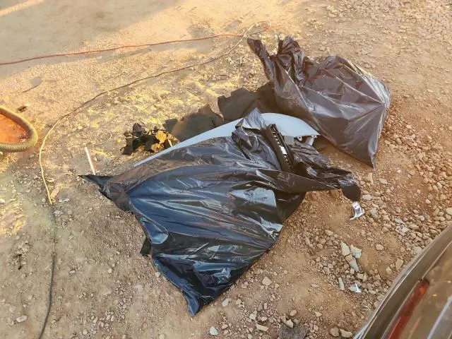 2023 AUDI Q7 PREMIUM PLUS  