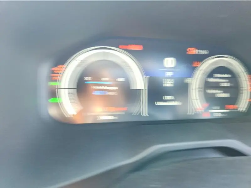 2024 TOYOTA RAV4 XSE  