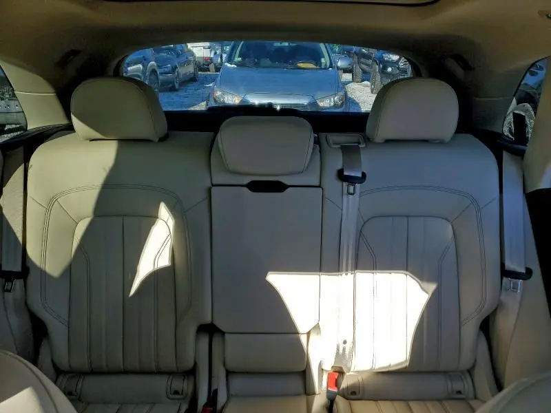 2023 AUDI Q5 PREMIUM PLUS 40  